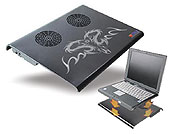 Εικόνα Βάσεις για Notebook