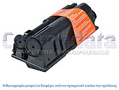 Εικόνα TONER KYOCERA-MITA 37041085 SPLO