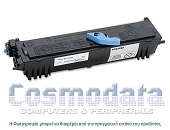 Εικόνα TONER TOSHIBA T-281C-W SPLO