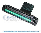Εικόνα TONER SAMSUNG CLP-W350A SPLO