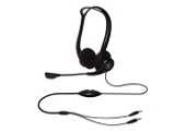 Εικόνα Headset