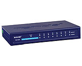 Εικόνα Hubs-Switches LAN