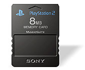Εικόνα PlayStation 2 Accessories