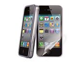 Εικόνα iPhone Accessories