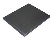 Εικόνα ΜΠΑΤΑΡΙΑ Asus R2H (3,43Ah)