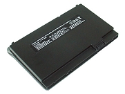 Εικόνα ΜΠΑΤΑΡΙΑ Compaq Mini 700 (2,3Ah)
