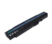 Εικόνα ΜΠΑΤΑΡΙΑ Acer Aspire One D250 (2,2Ah) M