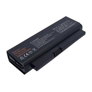 Εικόνα ΜΠΑΤΑΡΙΑ HP ProBook 4210s (2,2Ah)