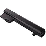 Εικόνα ΜΠΑΤΑΡΙΑ HP Mini 110-1000 (2,2Ah)