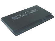 Εικόνα ΜΠΑΤΑΡΙΑ HP Mini 1000 (2,3Ah)