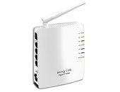 Εικόνα Adsl Modems- Routers