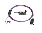 Εικόνα ΚΛΕΙΔΑΡΙΑ FOR NOTEBOOK A-NB-KEY1 C9081