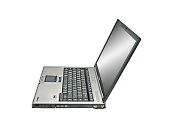 Εικόνα NOTEBOOK TOSHIBA TECRA M5 C2D-T5600/2GB