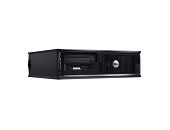 Εικόνα PCU DELL GX755 C2D1.86/2/80/DRW/VISTA