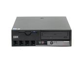 Εικόνα PC IBM THINKCENTRE S50 P4/40/512/DRW/XP