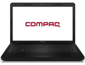 Εικόνα NOTEBOOK HP CQ57-371SV E450/15.6/4/500