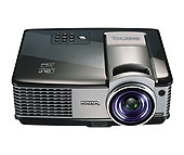 Εικόνα PROJECTOR BENQ ΜΡ-515