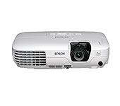 Εικόνα PROJECTOR EPSON ΕΒ-S7