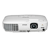 Εικόνα Projectors