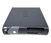Εικόνα PCU DELL GX260 P4/256/40/CD/XP