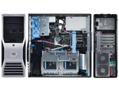 Εικόνα Workstations Refurbish - Ευκαιρίες