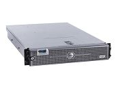 Εικόνα SERVER DELL 2650 2xXEON 3.2/1/1PSU