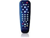 Εικόνα ΤΗΛΕΧΕΙΡΙΣΤΗΡΙΟ PHILIPS SRP2002/10