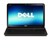 Εικόνα Notebook Dell Inspiron Q17R Core I3 17.3" Cinema