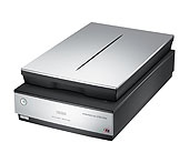 Εικόνα Scanners