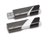 Εικόνα FLASH DISK KINGSTON DTE30/32GB USB3.0