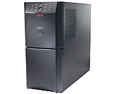 Εικόνα UPS APC 3000VA SMART-UPS XL 230V