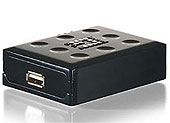 Εικόνα Print Servers