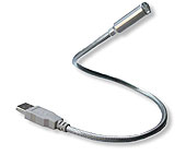 Εικόνα USB LED LIGHT XA-070