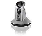 Εικόνα IP Cameras