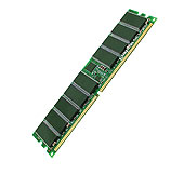 Εικόνα Μνήμες RAM PC