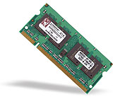 Εικόνα Notebook Hardware