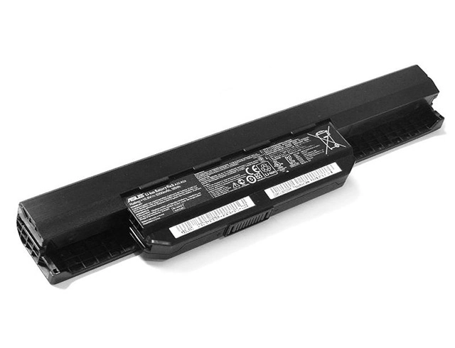 Εικόνα A32-K53 / A31-K53 / A41-K53 Asus Battery (Compatible) 6600mAh 11.1v