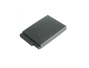 Εικόνα ΜΠΑΤΑΡΙΑ ΒΙΝΤΕΟΚΑΜΕΡΑΣ JVC GR-DVM50U 1000MAH