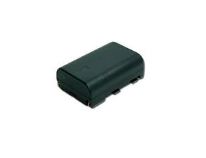 Εικόνα ΜΠΑΤΑΡΙΑ ΒΙΝΤΕΟΚΑΜΕΡΑΣ JVC GR-DVL96 1100MAH