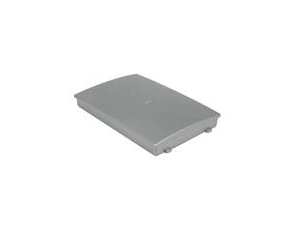 Εικόνα ΜΠΑΤΑΡΙΑ ΒΙΝΤΕΟΚΑΜΕΡΑΣ SAMSUNG SC-X300 950MAH