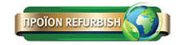 REFURBISH