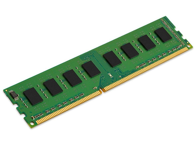 Εικόνα Refurbish μνήμες RAM για PC
