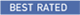 Best Rated