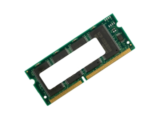 Εικόνα Ram για notebook 256MB 133MHz ΟΕΜ