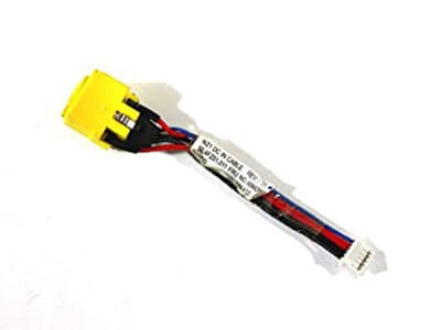 Εικόνα Genuine IBM ThinkPad T410 T410i DC