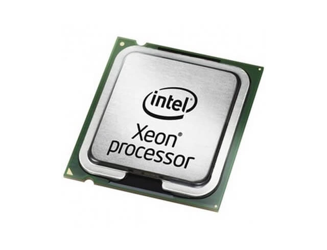 Εικόνα CPU INTEL XEON E5140 2.33GHz - 4MB - 1333MHz