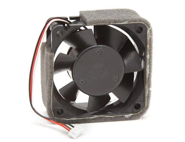 Εικόνα SCANNER COOLING LEXMARK FAN