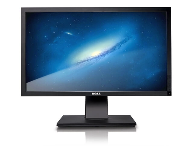 Εικόνα Monitor 23'' Dell Professional P2311HB - Ανάλυση FHD 60Hz - 2x USB, VGA, DVI-D