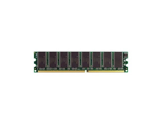 Εικόνα RAM DDR 128MB