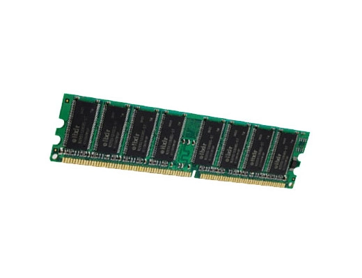 Εικόνα RAM REF DDR SODIMM 512MB